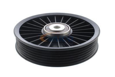 ROLA GHIDARE/CONDUCERE CUREA TRANSMISIE VAICO V401984 49