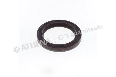 SIMERING ARBORE COTIT