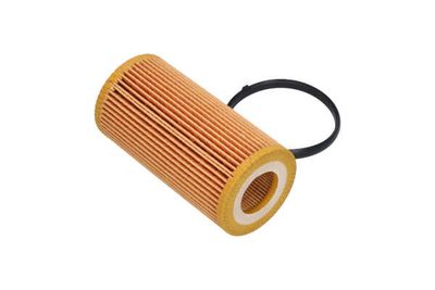 FILTRU ULEI AMC Filter FOF10016 13