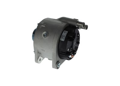 GENERATOR / ALTERNATOR BOSCH 1986A01194 26