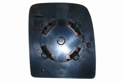 Szkło lusterka, lusterko zewnętrzne VEMO V22-69-0049