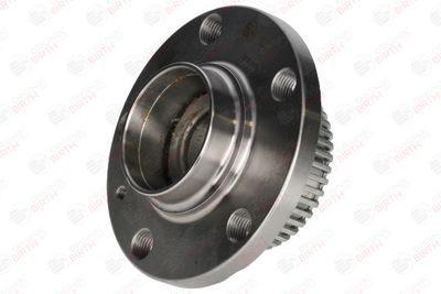 BUTUC ROATA BIRTH 3297 9