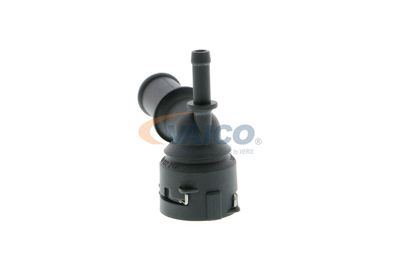 KüHLMITTELFLANSCH VAICO V100743 20