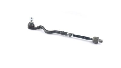 SPURSTANGE SKF VKDY338520 17