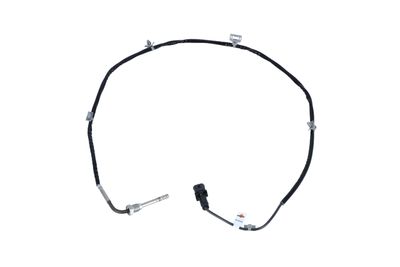SENSOR ABGASTEMPERATUR NRF 707026 5