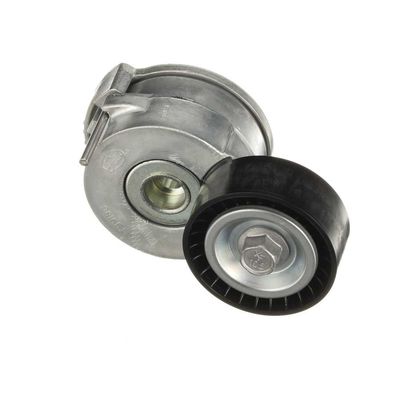 INTINZATOR CUREA CUREA DISTRIBUTIE GATES T39186 28