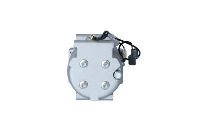 KOMPRESSOR KLIMAANLAGE NRF 32330 15