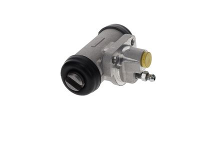 CILINDRU RECEPTOR FRANA BOSCH F026002005 24