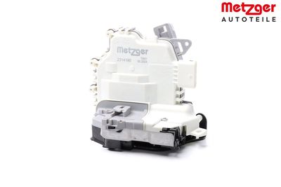 INCUIETOARE USA METZGER AUTOTEILE 2314190 5
