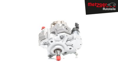 POMPA DE INALTA PRESIUNE METZGER AUTOTEILE 0830062 21