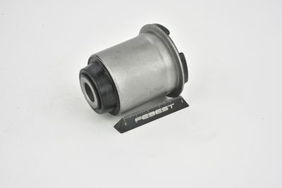 SUPORT TRAPEZ FEBEST MAB009 47