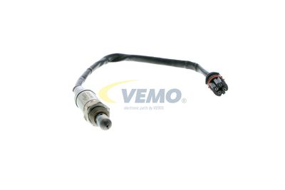 LAMBDASONDE VEMO V30760021 57