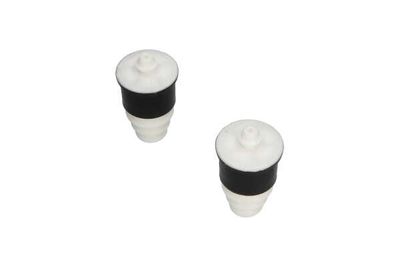 CHIT PROTECTIE PRAF AMORTIZOR Kavo Parts SPK10070 7