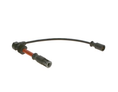 FISA BUJII BOSCH 0356912857 26