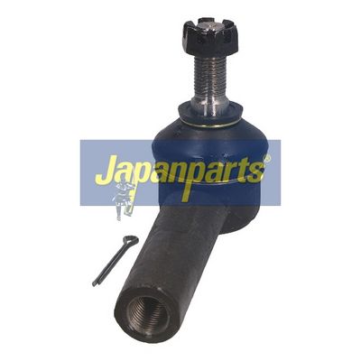 Raidetangon pää JAPANPARTS TI-430