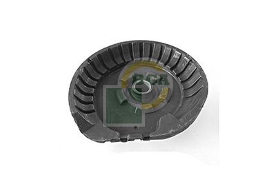 RULMENT SARCINA SUPORT ARC