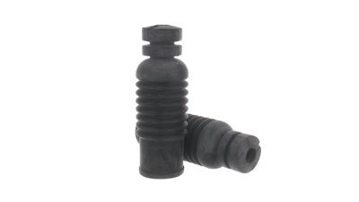 CHIT PROTECTIE PRAF AMORTIZOR SKF VKDP31401T 39