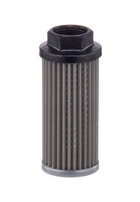 Hydraulisch filter (patroon) past: BENFORD TV 1000