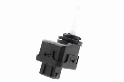 ELEMENT REGLARE REGLARE FARURI VEMO V10771079 10