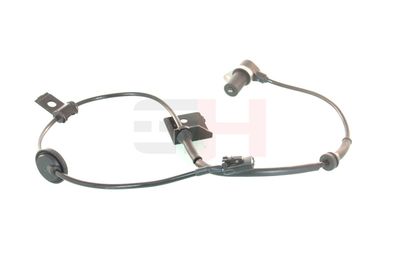 SENZOR TURATIE ROATA GH GH703415V 5