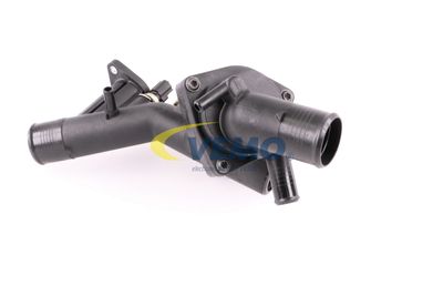 THERMOSTATGEHäUSE VEMO V48990002 44