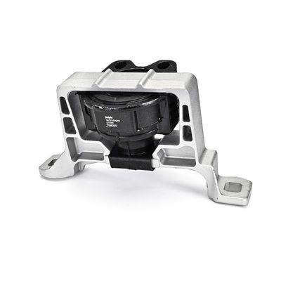 SUPORT MOTOR DELPHI TEM265 2