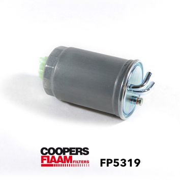 горивен филтър CoopersFiaam FP5319