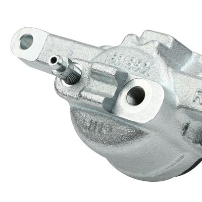 спирачен апарат RIDEX 78B1069