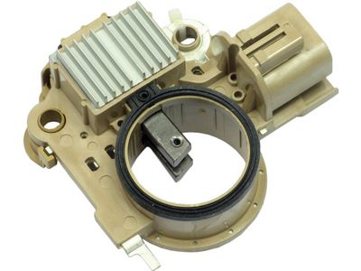 Vorschau ARE3079