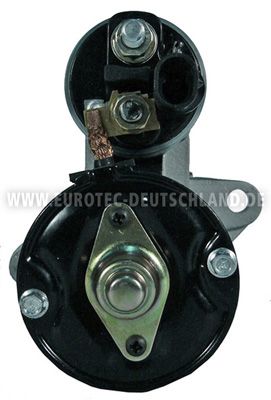 STARTER EUROTEC 11090060 2