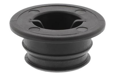 Joint, pompe/réservoir de liquide lave‑glace TOPRAN — Ø33mm