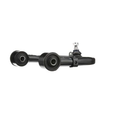 BRAT SUSPENSIE ROATA DELPHI TC6861 23