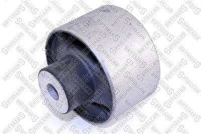 тампон, носач STELLOX 87-72070-SX