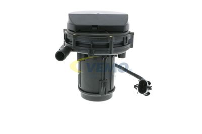 VEMO V40-63-0051 VEMO V40-63-0051