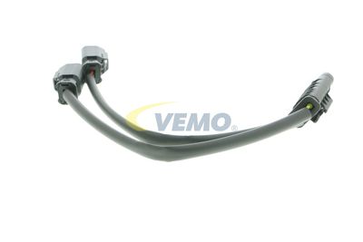 SET REPARAT CABLURI SENZOR TEMPERATURA LICHID RACIRE VEMO V22830007 31