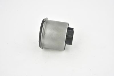 SUPORT AX FEBEST FDABFUSR 28