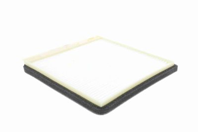 FILTER INNENRAUMLUFT VEMO V22302020 4