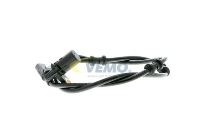 SENSOR RADDREHZAHL VEMO V30720732 26