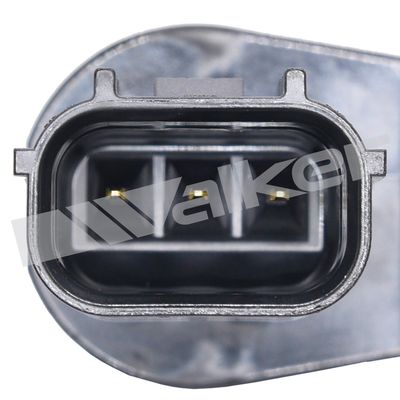 SENSOR NOCKENWELLENPOSITION WALKER PRODUCTS 2352082 2