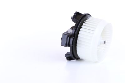 INNENRAUMGEBLäSE NISSENS 87365 35