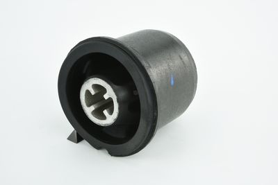 SUPORT AX FEBEST RNABSCII 20