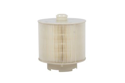 LUFTFILTER HELLA 8ZA366134711 1