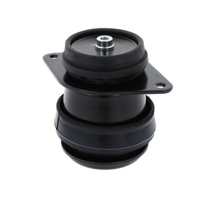 SUPORT MOTOR CORTECO 21651928 39