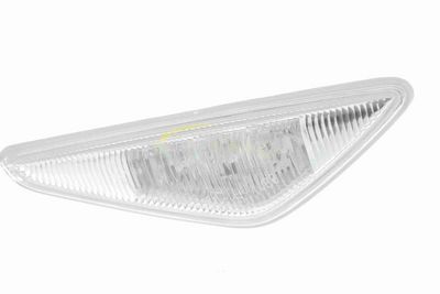 BLINKLEUCHTE VEMO V20840006 9