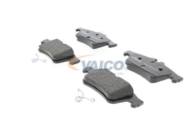 SET PLACUTE FRANA FRANA DISC VAICO V250824 9