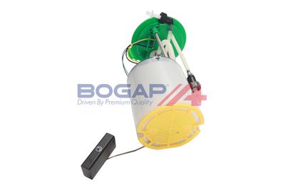 POMPA COMBUSTIBIL BOGAP A1622161 1