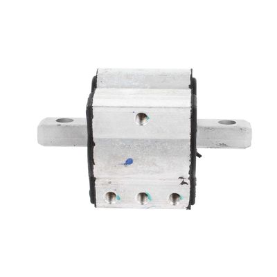 SUPORT TRANSMISIE AUTOMATA CORTECO 602363 25