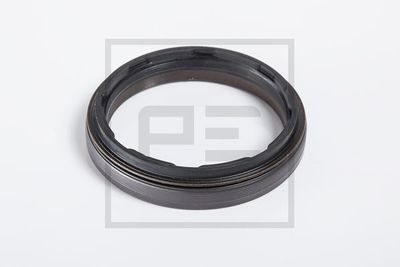 Simering ax PE Automotive 120.147-00A
