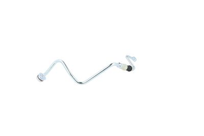 ÖLLEITUNG LADER NRF 90100315 16