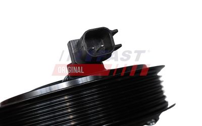 CUPLA MAGNETICA CLIMATIZARE FAST FT57716 3